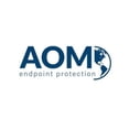 thumbnail image 1 of Alternative Technologies Solutions AOM-N-2YGAM450BA Aom 2 Year Extended Warranty for Current Gaming Systems - Breakdown & Accidental Protection Only, 1 of 1