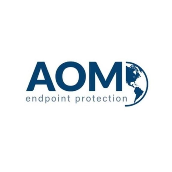 Alternative Technologies Solutions AOM-N-2YGAM450BA Aom 2 Year Extended Warranty for Current Gaming Systems - Breakdown & Accidental Protection Only