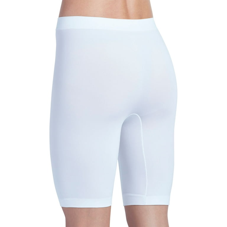 Buy Jockey Women's Shapewear Skimmies Slipshort Online at  desertcartSeychelles