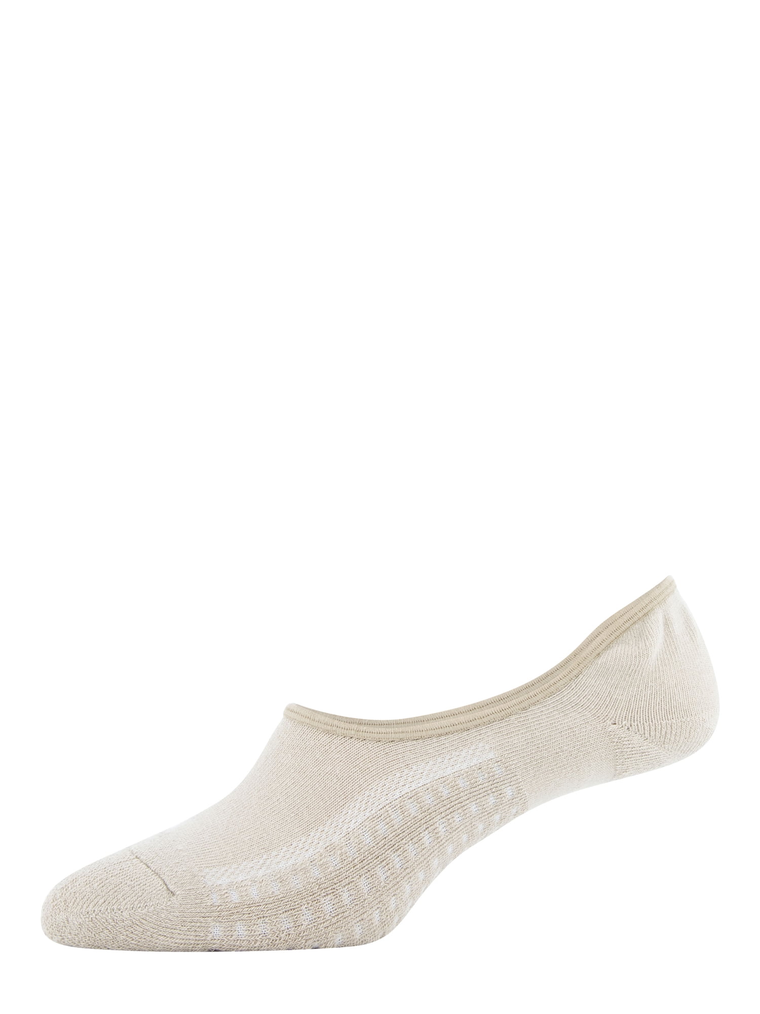 PEDS P3 MID CUT CUSH, MD