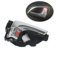 thumbnail image 5 of Door Handles1pcs Car Styling Right Car Handles Enhanced Features, 5 of 5