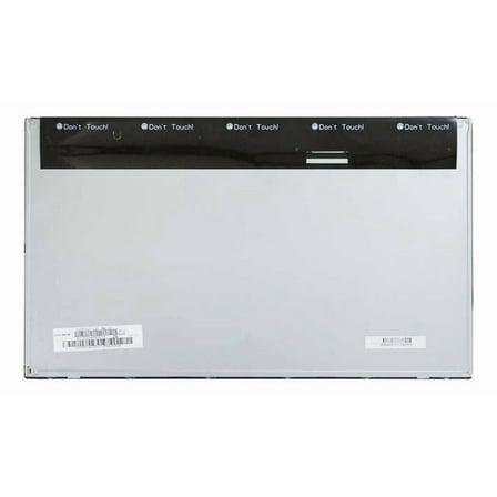 20 Inch AIO All In One Lcd Display M200fge-l20