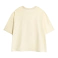 thumbnail image 2 of Winnie the Pooh Womens Face Short-Sleeved Long Pyjama Set, 2 of 4