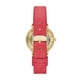 thumbnail image 2 of SET Mass Market SETS FMDFL2039 Color CORAL Para DAMA, 2 of 3