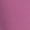 Mauve Pearl, variant on Women's and Women's Plus SoftSculpt Flare Tall, Size XS-4X