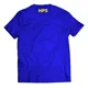 thumbnail image 1 of Playera Lisa En 5 Colores Diferentes, 1 of 1