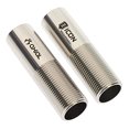 thumbnail image 1 of Axial AX31275 Icon Cuerpo de amortiguador de aluminio de gran calibre, 99-150 mm Axial 816874014797, 1 of 1
