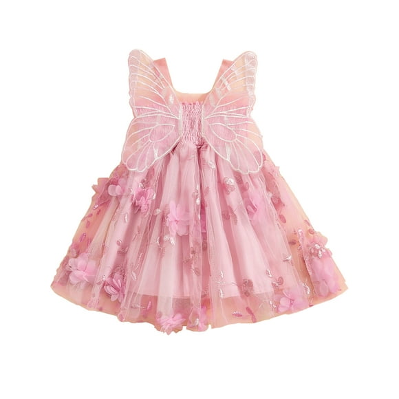 Baby Dresses Walmart Canada