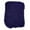 Purple, variant on Halloween Ghost Decoration, Xinsrenus Spooky Gauze Bar Ghost House Decor, Terrifying Ragged Cloth Creepy Haunted Room Prop, Purple