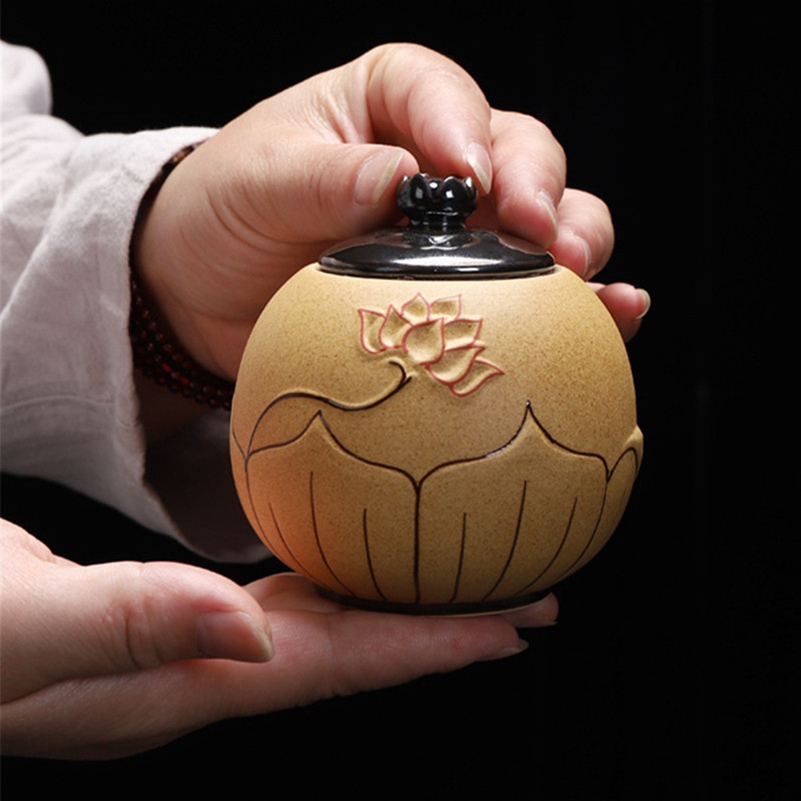 For Dogs Cats Ashes Keepsake Memorial Box Funeral Set Burial Urns For Cremated Remains Ash Vial Adult Funeral Urn Pet Cat And Dog Urn 52800