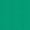 Emerald Green, variant on Mainstays 15.5" x 17" Black Rectangle Seat Pad Outdoor Seating Cushions