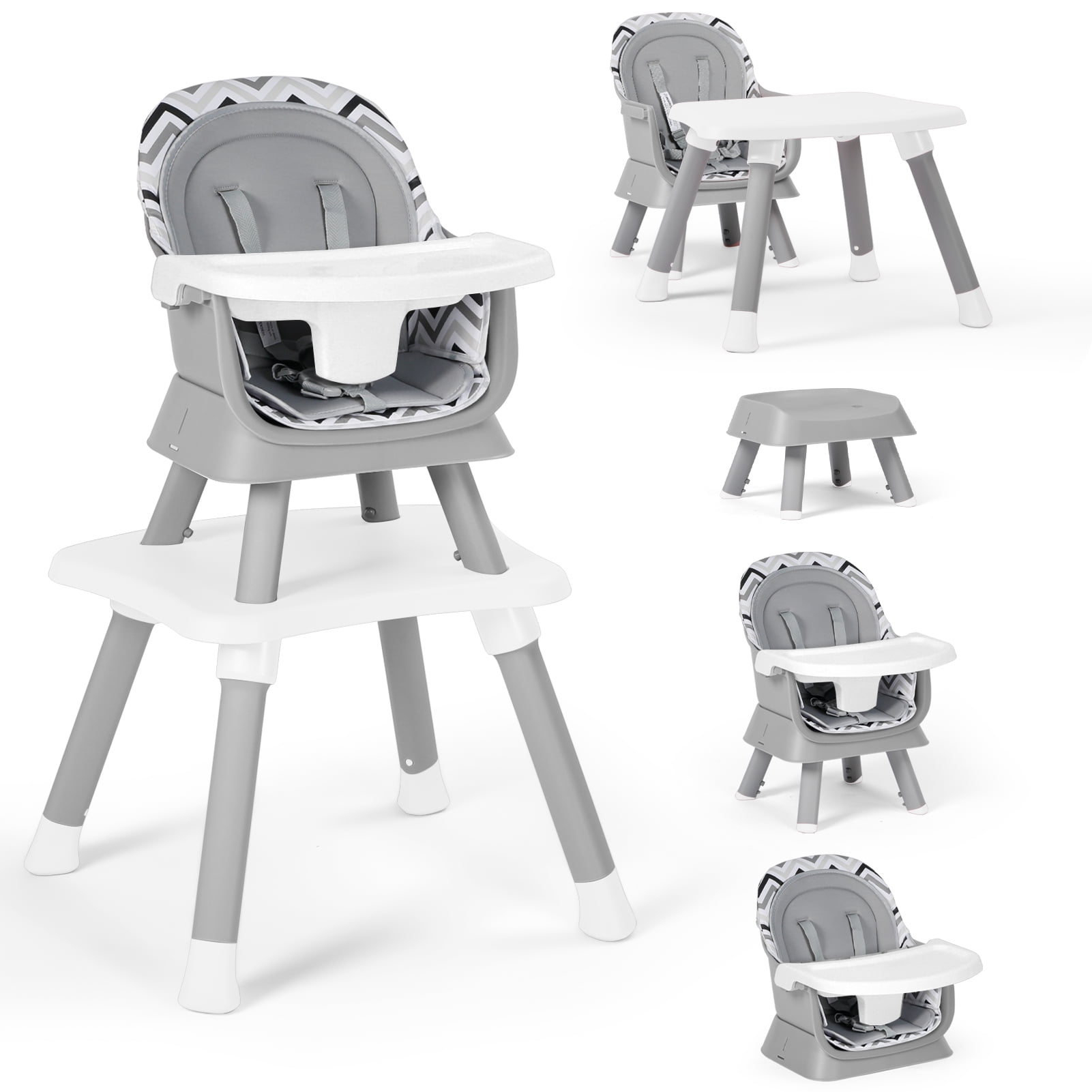 Cheap baby chair shop