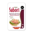 thumbnail image 1 of Pechuga Sabori reserva artesanal 200 g, 1 of 4
