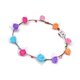 thumbnail image 4 of Diadema de flores, 6 piezas, guirnalda de flores LED, diadema iluminada, corona floral, accesorio para el cabello para niñas y mujeres, accesorios para el cabello, bodas, fiestas, bailes de máscaras (, 4 of 5