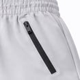 thumbnail image 4 of Men's Performance Training Shorts With Zipper Pockets (Sizes, S to 2XL), 4 of 6