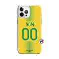 thumbnail image 1 of Coque Xiaomi Redmi Note 8 Nantes 2021,iPhone 13 Pro, 1 of 7