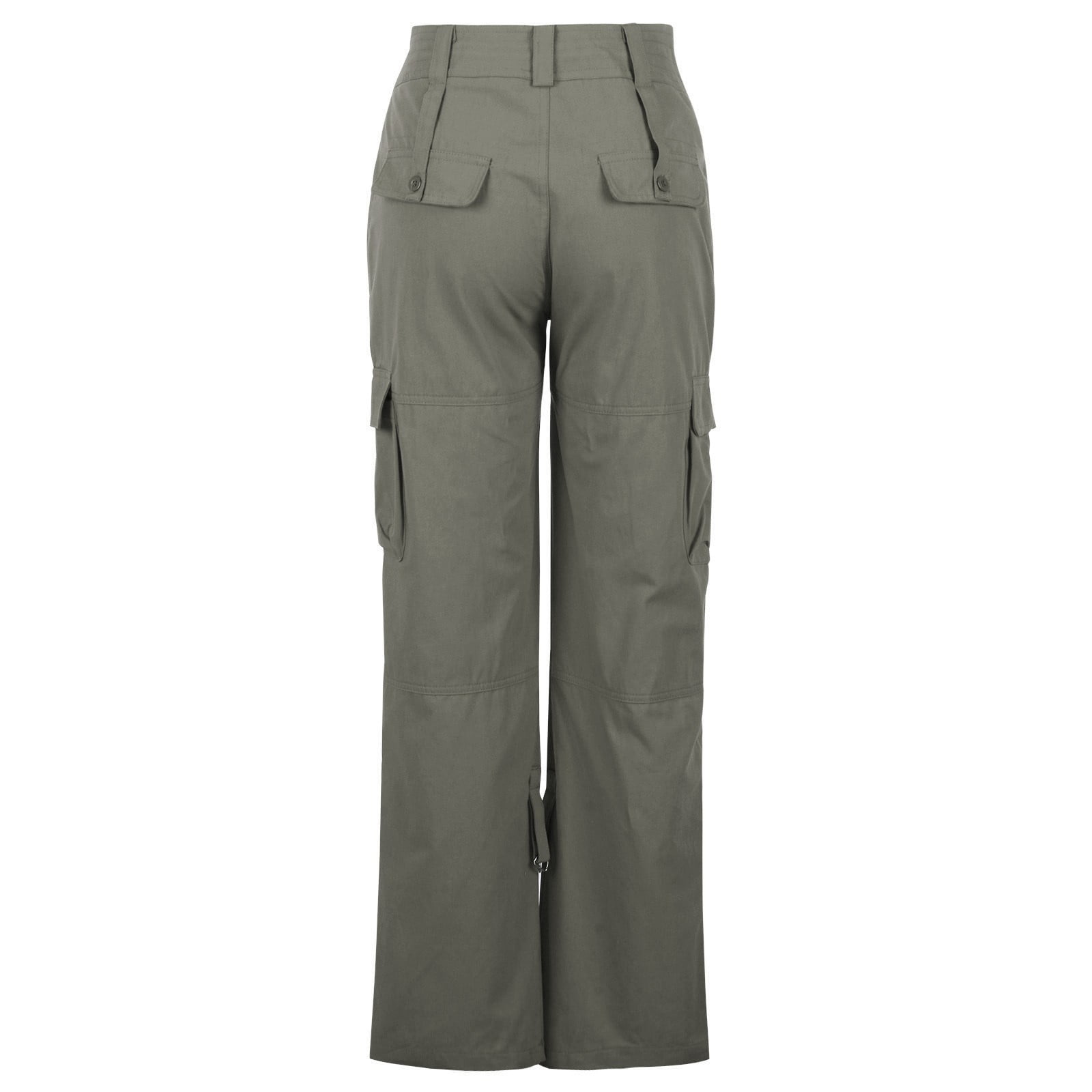パンツ C/N WASHER CURVED FLARE WIDE CARGO VSP_8276.jpg?v=1688587148&