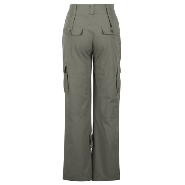 Womens jogger pajama pants hotsell