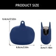 thumbnail image 5 of Shockproof Sleeve Soft Housing Flexible Case Washable Cover Shell Enhances Grip, 5 of 8