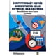 thumbnail image 1 of Competitividad y gestión administrativa de las MiPymes de B, 1 of 2