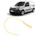 thumbnail image 4 of Sonew Oil Dipstick Superb Craftsmanship Car Oil Dipstick Oil Level Measure Tools ND, 4 of 8