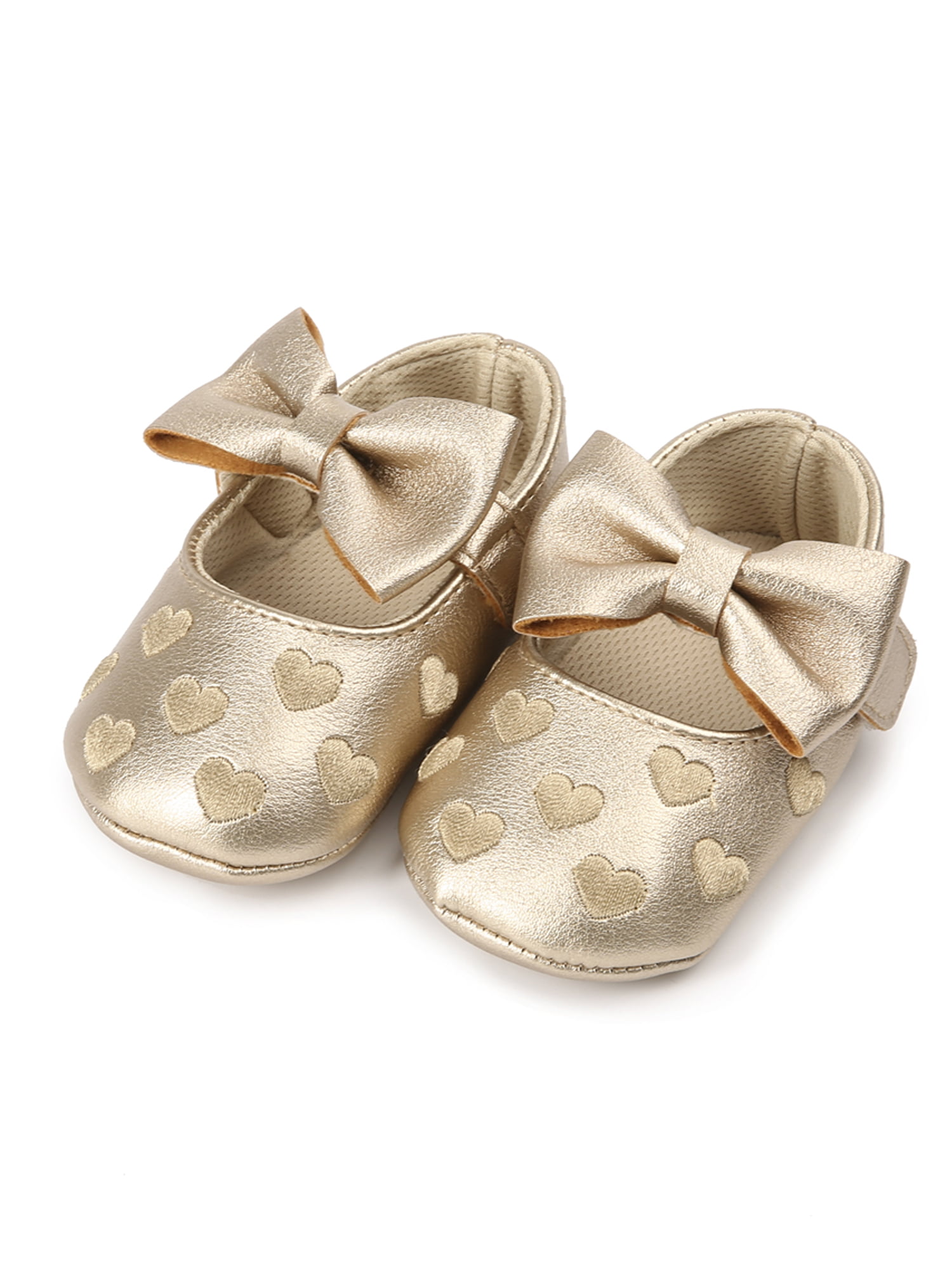 soft sole baby shoes target