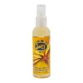 thumbnail image 1 of Aromatizante Sniff en Spray Aroma Vainilla 130 ml, 1 of 4
