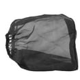 thumbnail image 1 of Universal Air Filter Cover,Universal Air Filter Protective Air Filter Protective Cover Air Filter Cover High-Precision Functionality, 1 of 7