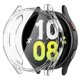 thumbnail image 1 of Protector de pantalla Spigen Ultra Hybrid para Samsung Galaxy Watch 5/4, 1 of 7
