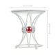 thumbnail image 2 of UPGRATOR Soporte Para Macetas Y Bolas Decorativas De Metal Con Moderno Para E Interiores, 2 of 8