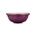 thumbnail image 2 of Mason Cash In The Meadow S18 Mixing Bowl | Daisy, 2 of 7