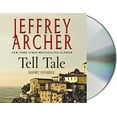 thumbnail image 1 of Tell Tale, 1 of 1