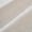 Ivory White, variant on TURCURNO Light Filtering Linen Curtains for Dining Room,Soft Flax Textured Bronze Grommet Semi Sheer Boho Curtains 2 Panels,Ivory White,52"x45"