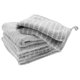 thumbnail image 3 of 10 paños de cocina superabsorbentes para platos, reutilizables, para lavar platos y limpieza del hogar, 3 of 7