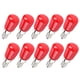 thumbnail image 4 of LED Light Bulb, Easy To Install 1.5W 110V Candelabra Bulbs For Handeliers Ceiling Lamps Ceiling Fan Lamps Cabinet Lamps Wall Lamps Table Lamps, 4 of 8