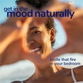 thumbnail image 4 of Her Own Passion Supplement (formerly Desire) Capsules, 30ct, 4 of 6