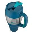 thumbnail image 2 of Bubba 34 oz Travel Mug - Assorted Colours, 2 of 4