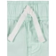thumbnail image 5 of Gerber Baby and Toddler Boy 2pc Woven Short Set, Sizes (0-3 Months - 5T), 5 of 7