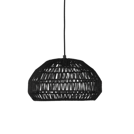 Modrn Natural Boho Black Rattan Chandelier Com - Black Rattan Ceiling Light Modrn Natural Boho Black Rattan Chandelier Com - Black Rattan Ceiling Light
