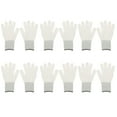 thumbnail image 3 of Guantes de envoltura Zulema 6 Pares para Mantenimiento de Automóviles, 3 of 8