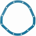 thumbnail image 3 of FEL-PRO RDS 13391 Differential Cover Gasket Fits select: 1967-1981 CHEVROLET C10, 1976-1977 CHEVROLET BLAZER, 3 of 3