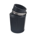 thumbnail image 2 of Black Inlet Air Filter Kit For Go Karts & Mini Bikes with 212cc 6.5HP Predator Engine, 2 of 7