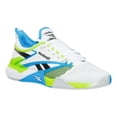 thumbnail image 3 of Tenis Reebok Mujer Nano Court Padel Tennis blanco 3,5 MX, 3 of 8