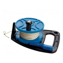 Scuba Max DR-270 Dive Reel