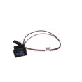 thumbnail image 1 of Pieza original OEM para batidora Vitamix 063909, 1 of 1