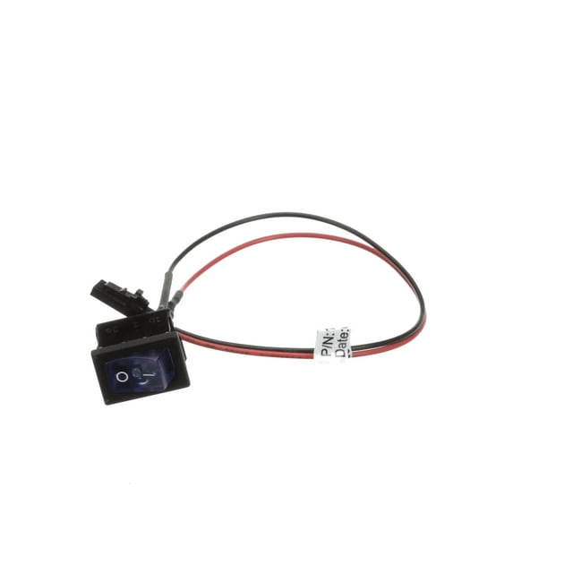 Pieza original OEM para batidora Vitamix 063909