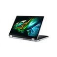 thumbnail image 5 of Acer Aspire 3 14" Touchscreen Laptop Intel Core i3-N305 1.8GHz 8GB 128GB W11H S, 5 of 6
