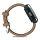 thumbnail image 5 of Reloj inteligente Zeblaze Zeblaze HYBRID 2 Smart Watch 0.96 '' IPS Pantalla de visualización Reloj de pulsera Modos duales BT4.0 Frecuencia cardíaca Presión arterial Sueño Seguimiento de la sa Zeblaze Reloj inteligente, 5 of 7