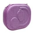thumbnail image 4 of Funda rígida para auriculares JBL LTGEM EVA Morado, 4 of 7