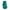 A8-Green, variant on YUEHAO Pet Supplies Dog Hoodie With Pocket - Fall Winter Warm Sweater Puppy Clothes For Small Medium Dogs Boy Girl Navy